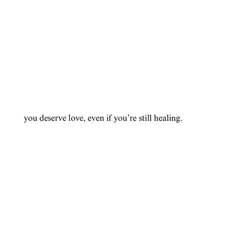 What is for you knows exactly where to find you 🤍 #lifequotes #lovequotes I Just Want To Feel Something Quotes, I Love You For Who You Are Quotes, Quotes When You Are Feeling Down, Short Bio Quotes, Beautiful Inside And Out Quotes, Kind Quotes Aesthetic, Quotes About Loving Life, I Appreciate You Quotes For Him, To Be Loved Quotes