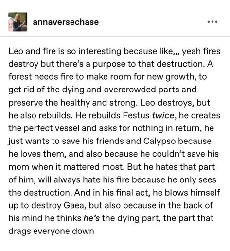 Dark Leo Valdez Headcanon, Leo Valdez Headcanon, Leo And Nico, About Leo, Team Leo, Pjo Hoo, Peter Johnson, Percy Jackson Quotes, Percy Jackson Memes