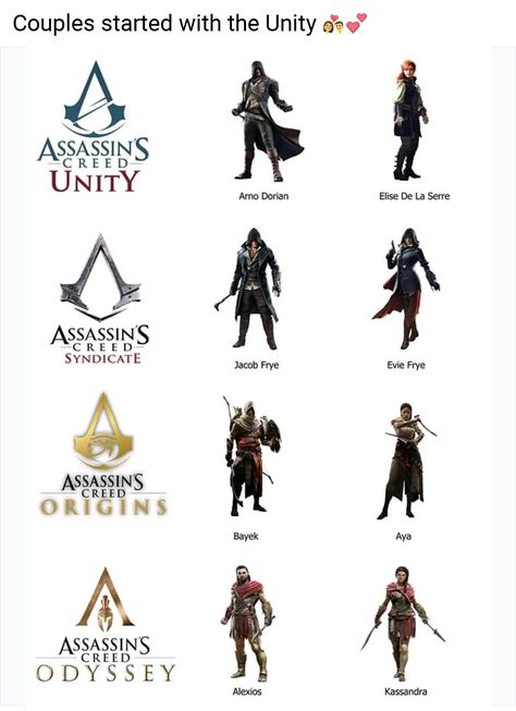 Kassandra Assassins Creed, Assassins Creed Quotes, Assassin's Creed Hidden Blade, Assasing Creed, Assassins Creed Logo, Assassins Creed Funny, Assassin's Creed Syndicate, Assassin's Creed Wallpaper, All Assassin's Creed