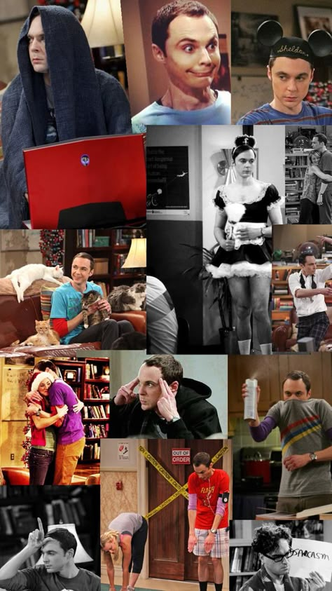 Sheldon Cooper Wallpaper, Tbbt Wallpapers, Sheldon Cooper Icon, Big Bang Theory Wallpaper, Big Bang Theory Memes, Bing Bang Theory, Big Bang Theory Funny, Big Ban, Bigbang Theory