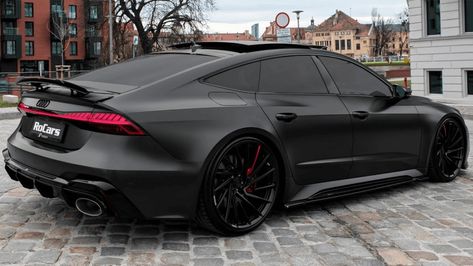 Audi Rs 7, Audi Rs7 Sportback, Rs7 Sportback, Audi Sports Car, Audi A7 Sportback, A7 Sportback, Luxury Cars Audi, Cars Audi, Lux Cars