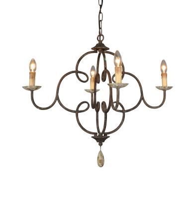 All Wood Furniture, Indoor Chandelier, Unique Light Fixtures, Traditional Rustic, Hanging Chandelier, Traditional Chandelier, Rustic Chandelier, Chandelier Light, Candelabra Bulbs