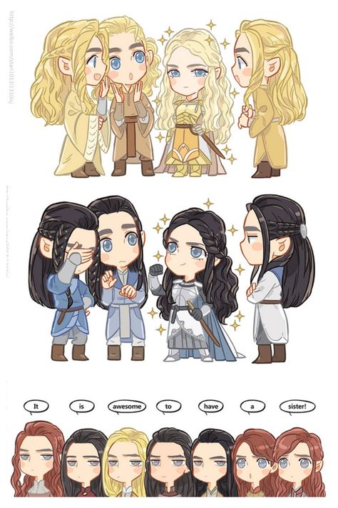 The Silmarillion Fanart, Silmarillion Art Elves, Choistar Silmarillion, The Silmarillion Art, Silmarillion Characters, Silmarillion Elves, Silmarillion Fanart, Silmarillion Art, Tolkien Funny