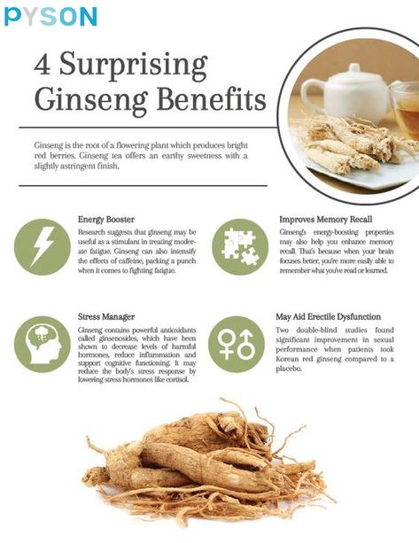 Ginseng Tea Benefits, Benefits Of Ginseng, Ginseng Benefits, Tea For Health, Ginseng Tea, Cucumber Benefits, Fruit Health Benefits, Matcha Benefits, Tea Health Benefits