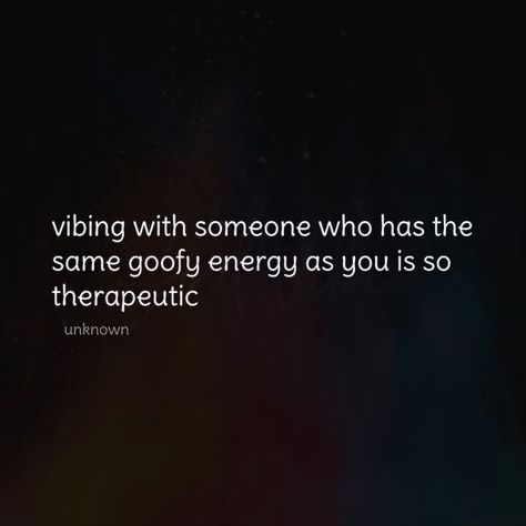 Feeling Safe In Someone's Energy, Unmatched Energy Quotes, Reciprocated Energy Quotes Friends, Energy Is Off Quotes, Match Your Energy Quotes, Energy Drink Quotes, Reciprocated Energy Quotes, Matching Energy, Rad Quotes