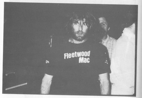 Dennis Wilson <3 Wilson Aesthetic, Aesthetics Clothing, Fleetwood Mac Shirt, Dennis Wilson, Beach Boy, 70s Aesthetic, Spirit Animals, Beach Boys, The Beach Boys