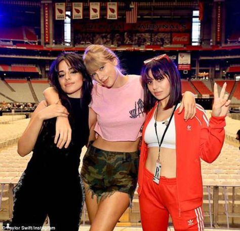 Taylor Swift Phone Number, Swift Concert, All About Taylor Swift, Stadium Tour, March 3rd, Jack Sparrow, Taylor Swift Fan, Live Taylor, Charli Xcx