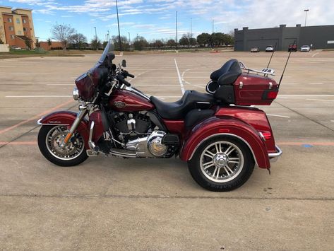 Trike Harley Davidson, Motorcycle Trikes, Harley Davidson Trike For Sale, Trike Chopper, Harley Davidson Motorcycles Fatboy, Big Bear Choppers, Harley Davidson Xr1200, Harley Davidson Trike, Harley Davidson Flh Shovelhead