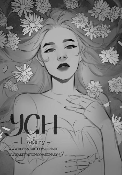 [Close] YCH Auction: 176 by Lonary on DeviantArt Your Character Here, Draw Your Character, Poses References, Figure Drawing Reference, Your Character, Art Base, Art Poses, Anime Poses Reference, Draw Your