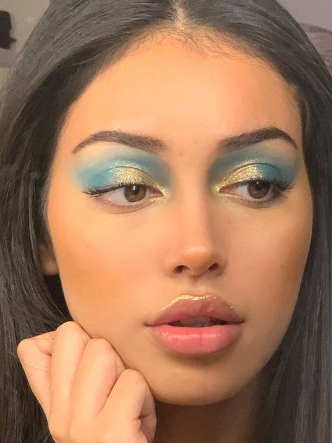 Gem Makeup, Rhinoplasty Nose Jobs, Pretty Nose, Perfect Nose, Nose Surgery, Cindy Kimberly, Nose Job, Editorial Makeup, Makeup Goals