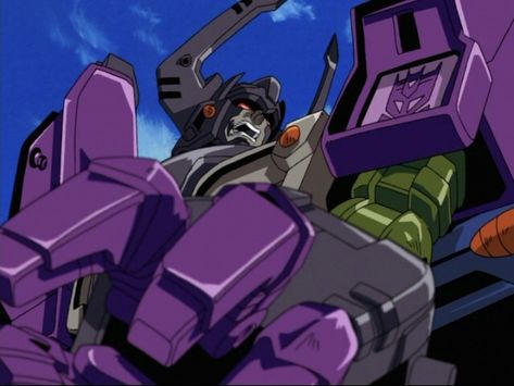 Transformers One Megatron, Earthspark Megatron, Armada Megatron, Transformers Megatron Art, Megatron Art, Transformers Armada Megatron, Transformers Energon Megatron, Transformers Armada, Transformers Megatron