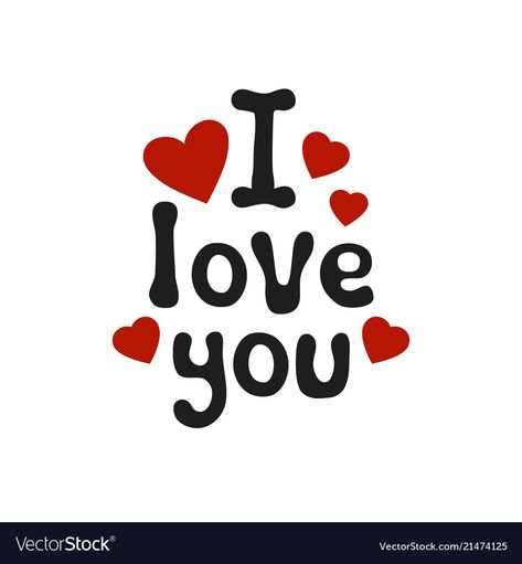 You And Me Love, I Love You Font, I Love You <3, I Love You Pics, I Love You Logo, I Love You Dear, I Love You Lettering, Me You, Good Night I Love You