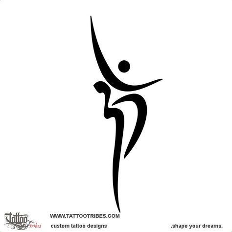 Dance Symbols Design, Dance Symbols, Dancer Tattoo, Ecstatic Dance, Indian Houses, Aum Symbol, Symbol Tattoos, Indian Dance, Vintage Indian