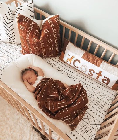 Modern Cowboy Nursery, Boho Western Nursery, Boho Nursery Boy, Western Baby Nurseries, Babies Bedroom, Brown Nursery, Cowboy Nursery, Boho Baby Nursery, Western Nursery