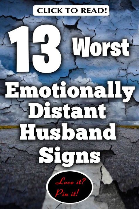 Emotionally Distant Husband Signs // emotional detachment // emotional neglect // detachment emotional // emotional needs relationships // emotional walls // husband tips // husband help // husband advice // husband ignores wife // marriage difficulties // marriage problems // marriage intimacy // husband marriage // difficult marriage // unhealthy marriage // lonliness in marriage #distantmarriage #howtoemotionallyconnectwithaman #emotionalconnectionwithhusband #marriageadvice Absent Husband Quotes Marriage, No Affection In Marriage, Ignored By Husband, Emotionally Distant Husband, Neglected Wife Quotes Marriage, Marriage Trouble Quotes, Emotionally Immature Husband, One Sided Marriage, Emotionally Unavailable Husband