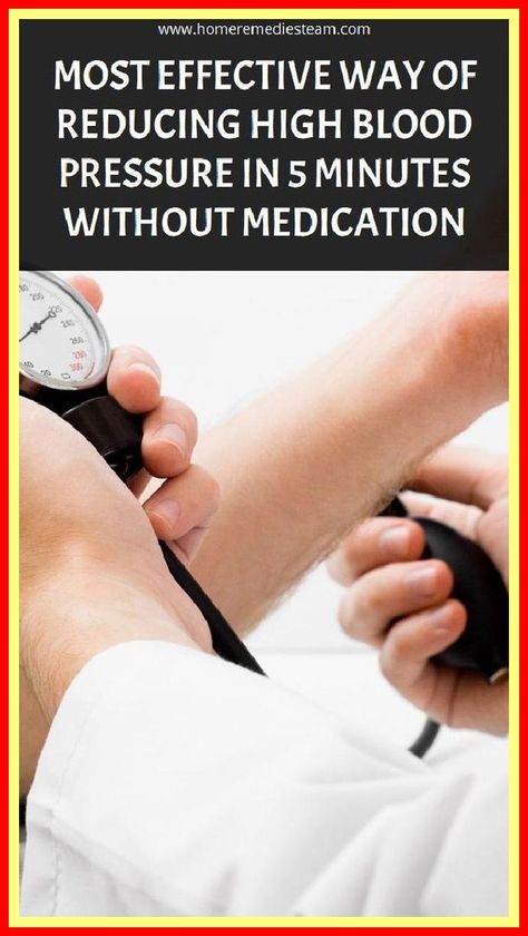 Reduce High Blood Pressure, Reducing High Blood Pressure, Health Tips For Women, Body Pain, Lack Of Sleep, Diy Health, Health Info, Health Advice, Blood Vessels