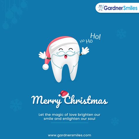 Dentist Social Media, Christmas Poster Design, Dental Social Media, Dental Images, Family Dentist, Dental Bridge, Dental Teeth, Portfolio Web Design, Christmas Poster