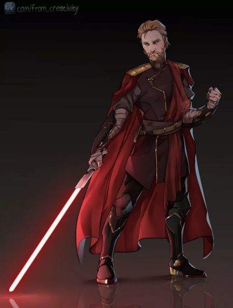 Sith Obi Wan Kenobi, Sith Outfit, Swtor Sith, Swtor Characters, Star Wars The Old Republic, Star Wars Obi Wan, Star Wars Sith, Star Wars The Old, Old Republic