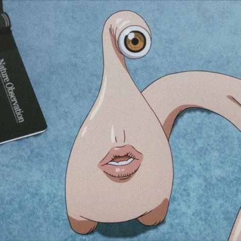 Parasyte Edit, Parasyte Migi, Migi Parasyte, Anime Parasyte, Parasyte Anime, Aya Hirano, Parasyte The Maxim, Characters Aesthetic, Anime Wall