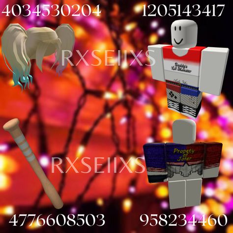 Halloween Costume Outfit Codes Bloxburg, Costume Roblox Codes, Bloxburg Costume Outfit Codes, Barry Avenue Codes Halloween, Halloween Costume Codes For Bloxburg, Bloxburg Codes For Outfits Halloween, Halloween Outfits Bloxburg Codes, Roblox Halloween Costume Code, Roblox Codes Halloween