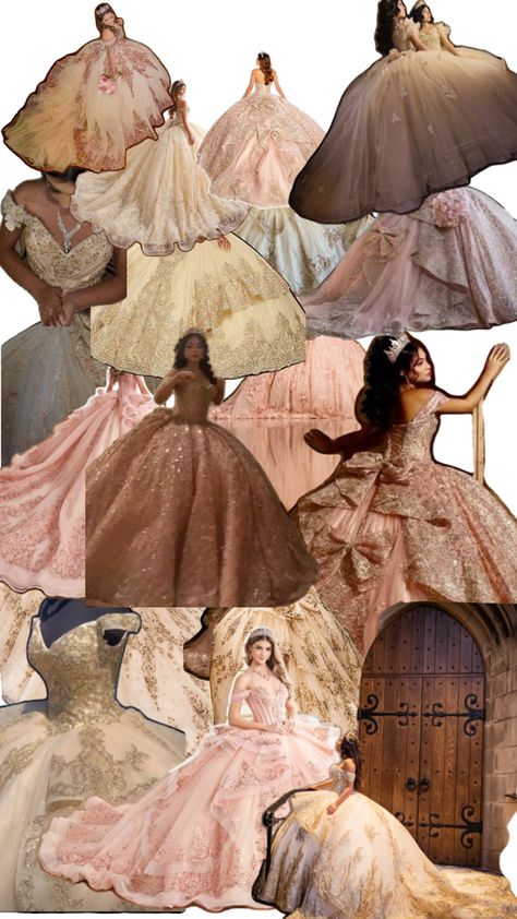 Quinceanera Theme, Princess Anastasia, Quinceanera Themes, Quince Dress, Dress Inspo, Themed Party, Quince, Quinceanera, Party Themes