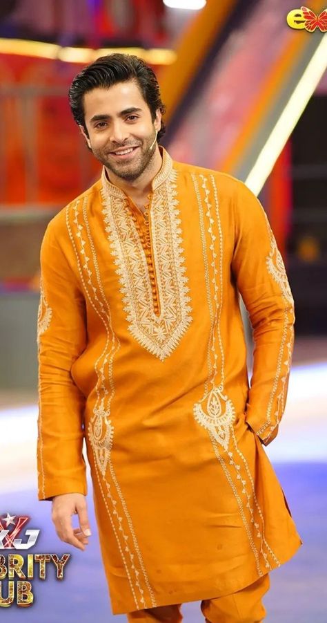 Mens Kurta Designs Latest, Latest Kurta Designs, Indian Groom Dress, Wedding Kurta For Men, Wedding Dresses Men Indian, Gents Kurta Design, Embroidery Fashion Detail, Gents Kurta, Indian Wedding Couple Photography