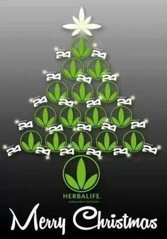 Herbalife 24 Christmas tree www.goherbalife.com/hanli/en-ZA Herbalife Christmas, Herbalife Quotes, Herbalife Nutrition Facts, Herbalife Club, Herbalife Meal Plan, Herbalife Motivation, Herbalife Business, Tips Saludables, Herbalife Nutrition Club