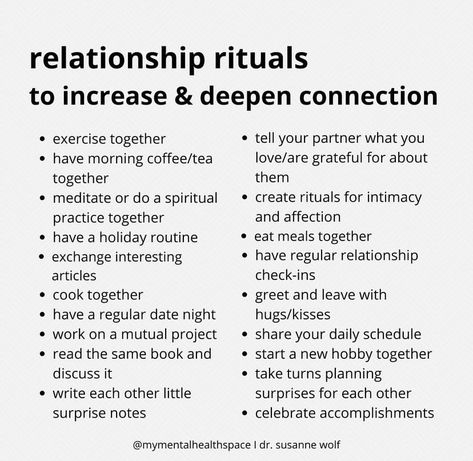 Trust Relationship, Couple Therapy, Relationship Stages, Relationship Lessons, Relationship Advice Quotes, Romantic Heart, Relationship Psychology, Getting To Know Someone, Healthy Relationship Tips