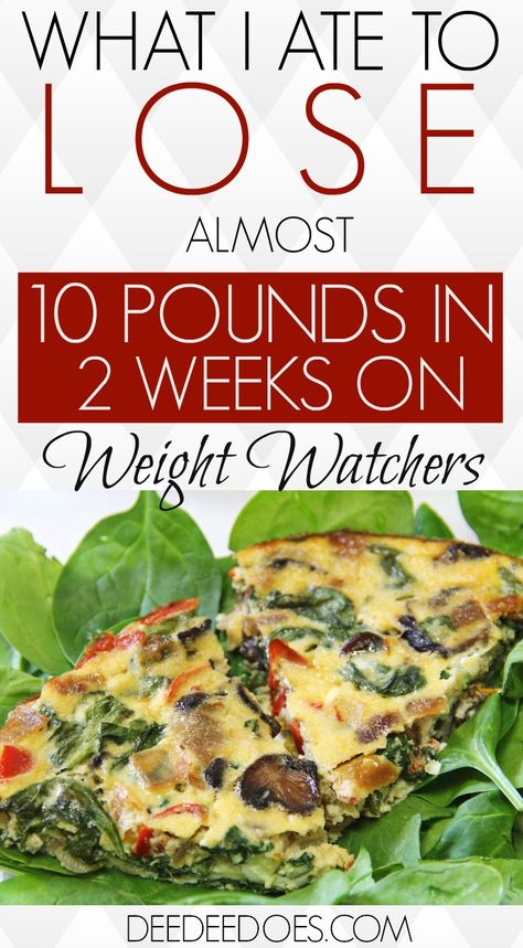 10 Pounds In 2 Weeks, Weight Watchers Menu, Wallpaper Food, Plats Weight Watchers, Weight Watchers Meal Plans, Weight Watchers Recipes Desserts, Pasti Sani, Perfect Diet, Low Carb Diets