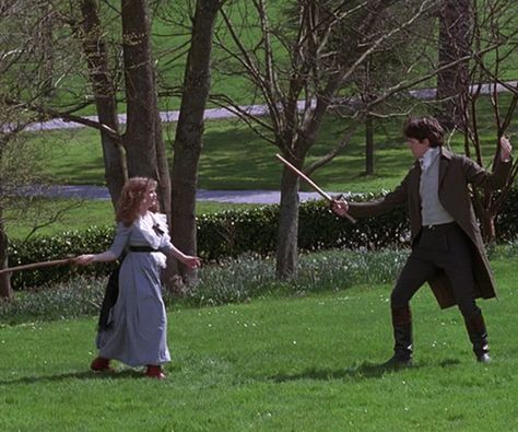 How Jane Austen Heroines Do Beauty, From Pride & Prejudice to Emma | Vogue Margaret Dashwood, Sense And Sensibility Aesthetic, Austen Aesthetic, Period Aesthetic, Pride & Prejudice Movie, Jane Austen Movies, Beauty Rules, Sense And Sensibility, Jane Austen Novels