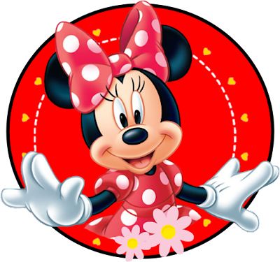 Minnie Mouse Background, Minnie Y Mickey Mouse, Mouse Wallpaper, Minnie Mouse Pictures, Favorite Wallpaper, Disney Cards, Retro Disney, Birthday Wallpaper, Mickey Mouse Wallpaper