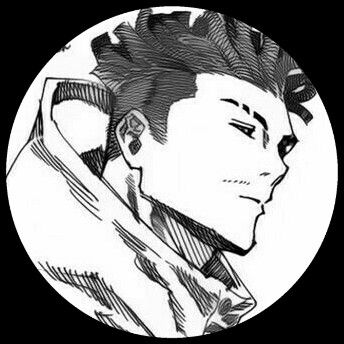 Hakari Kinji vs Kashimo Hajime Hakari Kirara Matching Icon, Hakari Kinji Vs Kashimo Hajime, Hakari Kinji X Kashimo Hajime, Hakari Kinji Jjk Icon, Hakari Kinji Jjk Fanart, Jjk Kashimo Hajime, Hakari Kinji Jjk Colored, Kashimo Hajime Icon, Jjk Tattoo