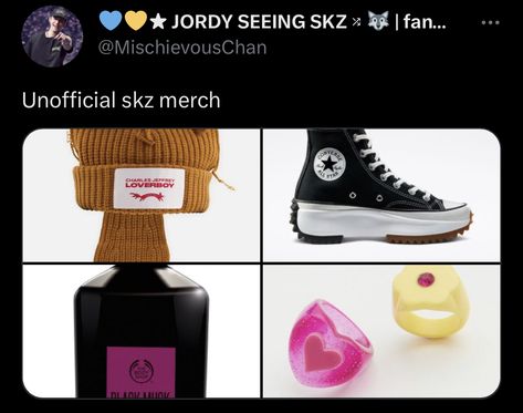 Skz Diy Room Decor, Leeknow Hyunjin, Straykids Leeknow, Skz Memes, Skz Stay, Losing A Child, Skz In Cute, Savage Kids, Kid Memes