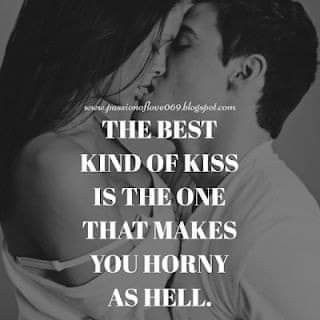 Passionate Love Quotes For Him, Sweet Good Night, Sweet Good Night Messages, Quotes Passion, Passionate Love Quotes, Hot Love Quotes, Love Sayings, Kissing Quotes, Sweet Romantic Quotes