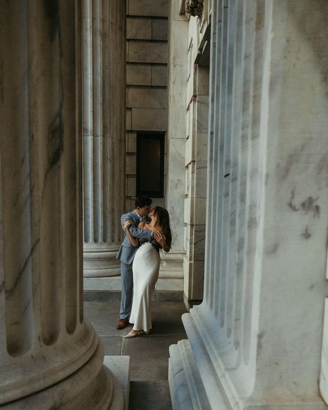 running around the streets of Tampa with Anna & Seth 🤍 • • • keywords: documentary photography, cinematic photography, visual poetry, storytelling, love, couples photoshoot, tampa elopement, travel photographer, couples inspo, romcom, movie scenes, city engagement shoot, downtown engagement 🏷️ #floridaphotographer #tampaphotographer #stpeteweddingphptographer #tampaweddingphotographer #destinationweddingphotograoher #stpetephotographer #film #visualpoetry #cinematicphotographer #floridaw... Tampa Elopement, City Engagement Shoot, Detroit Engagement Photos, Photography Cinematic, City Elopement, City Engagement, Visual Poetry, Cinematic Photography, Couples Photography