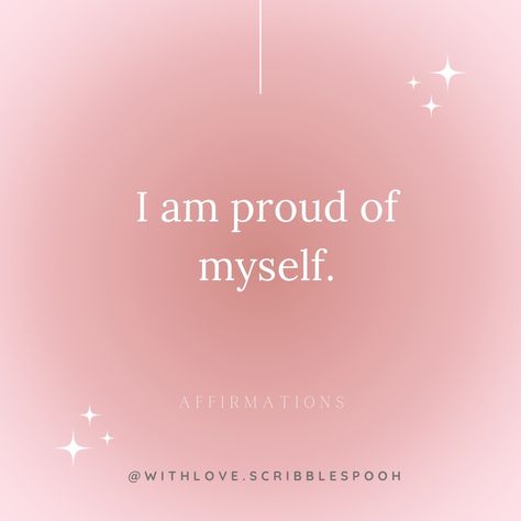 Period Affirmations, Pretty Privilege Affirmations, Intelligent Affirmations, That Girl Affirmations, Physical Beauty Affirmations, College Affirmations, Intelligence Affirmations, Fun Affirmations, Living My Life Quotes