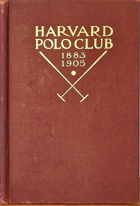 Preppy Handbook, Sport Of Kings, Ivy League Style, Ivy Style, Super Rich Kids, Preppy Lifestyle, Chuck Bass, Harvard University, Ivy League