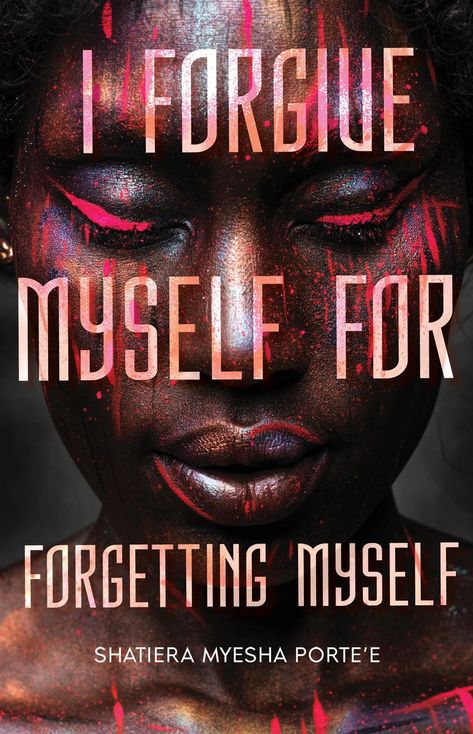 New book released Pouring From An Empty Cup, Lack Of Self Love, I Forgive Myself, Forgive Myself, Winning Season, Reader Girl, African American Books, Books By Black Authors, Tough Conversations