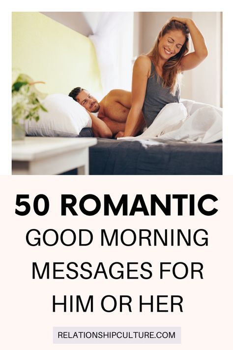 Morning Babe Boyfriends, Morning Messages For Him, Cute Good Morning Messages, Message For My Love, Morning Babe, Morning Message For Her, Cute Good Morning Texts, Morning Message For Him, Romantic Good Night Messages