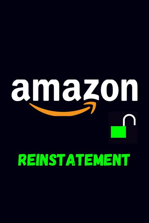 We are suspension wiz and we've been handling Seller Accounts of Clients for almost an year. Here, You can get professionally drafted Plan of Action and Appeal Letter that will help you to get your suspended Seller Central reactivated and your ASIN Reinstatement. We prepare effective and professional Plan of Action and Amazon Appeal Letter ✅ Inauthentic claim ✅ Counterfeit claim ✅ Intellectual Property Claim ✅ Trademark infringement ✅ Copyright infringement ✅ Restricted product removal Appeal Letter, Legal Documents, Intellectual Property, Copyright Infringement, The Wiz, Writing Services, Accounting, Promotion, Tech Company Logos