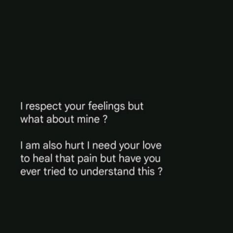 Love And Breakup Quotes, Indirect Breakup Quotes, Break Quotes Relationship, Mentally Draining Relationship, Breakup Quotes To Him Deep Feelings, Relationship Breakup Quotes Feelings, Draining Relationship Quotes, Drained Quotes Relationships, Lost Feelings Quotes Relationships