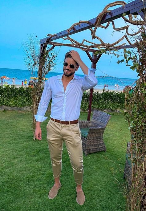 Beach Wedding Dress Men, Mexico Wedding Guest Outfit Men, Beach Semi Formal Wedding Guest Men, Beach Chic Outfit Wedding Guest Men, Beach Wedding Outfit Men, Beach Wedding Guest Dress Men, Beach Wedding Guest Men, Beach Formal Wedding Guest Men, Caribbean Wedding Dress