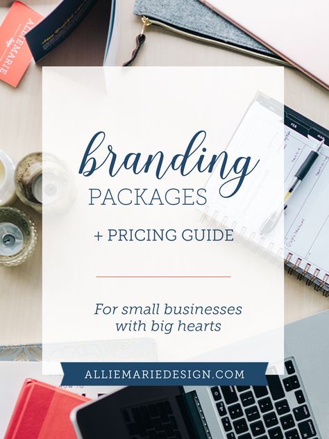 Graphic Design Package Pricing, Graphic Design Pricing Guide, Graphic Design Small Business, Graphic Design Packages Pricing, Graphic Design Prices, Branding Packages Pricing, Graphic Design Pricing, Design Company Names, Brand Marketing Strategy