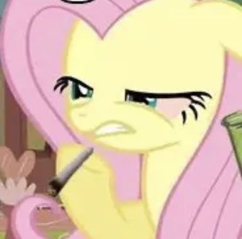 Mlp Memes, My Lil Pony, Mlp Pony, My Little Pony Pictures, Puff And Pass, Mlp My Little Pony, Bastille, Fluttershy, Twilight Sparkle