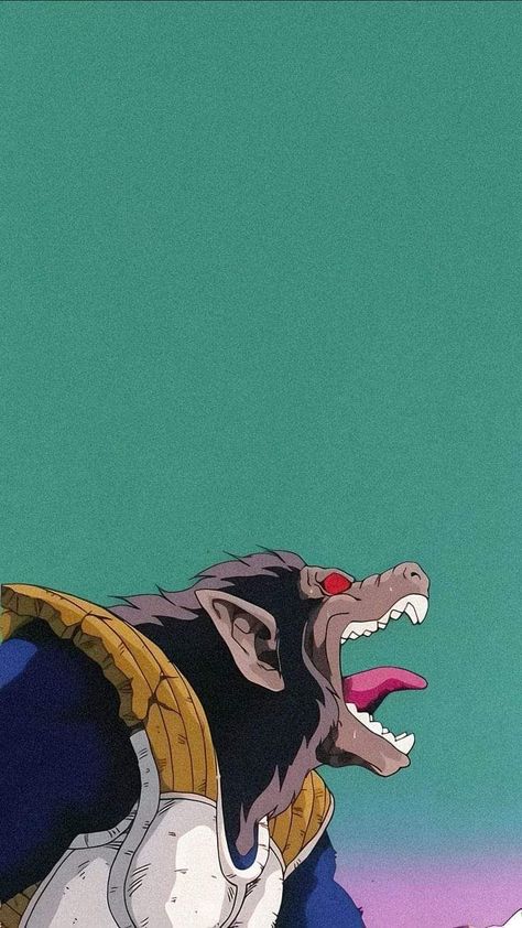 Dbz Wallpapers, Ball Aesthetic, Dragon Ball Wallpaper Iphone, Dragon Ball Super Artwork, Dbz Art, Anime Dragon Ball Goku, Dc Comics Artwork, Dragon Ball Super Manga, Dragon Ball Wallpapers