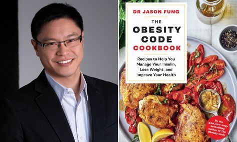 2 Fasting Chart, Bone Broth Recipes, Intermittent Fasting Coffee, Dr Jason Fung, Recipes With Ingredients, The Obesity Code, Jason Fung, Intermittent Fasting Diet, Bone Broth Recipe