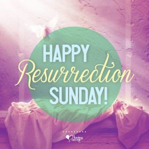 Reserection Sunday Quotes, Resurrection Quotes, Happy Resurrection Day, Happy Resurrection Sunday, Happy Resurrection, Happy Easter Wallpaper, Christian Thoughts, Resurrection Day, Jesus Christ Quotes