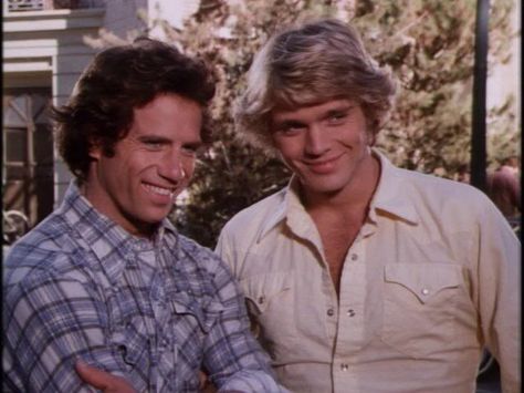 Luke Duke, Tom Wopat, Bo Duke, Dukes Of Hazard, Old Celebrities, John Schneider, Dukes Of Hazzard, The Dukes Of Hazzard, Celebrities Photos