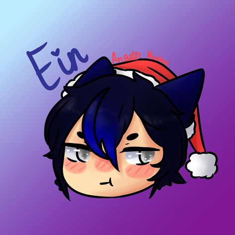 Ein Aphmau, Aphmau Pictures, Instagram Edit, Christmas Icons, I Thank You, Free Christmas, Everyday Life, Right Now, Books Wattpad