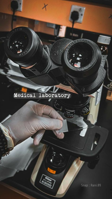 Medical Technology Aesthetic, Medtech Aesthetic, Medical Laboratory Aesthetic, Phlebotomy Aesthetic, Medical Laboratory Science Student, Medical Lab Technician, Med Lab, Medical Laboratory Scientist, Medical Photography